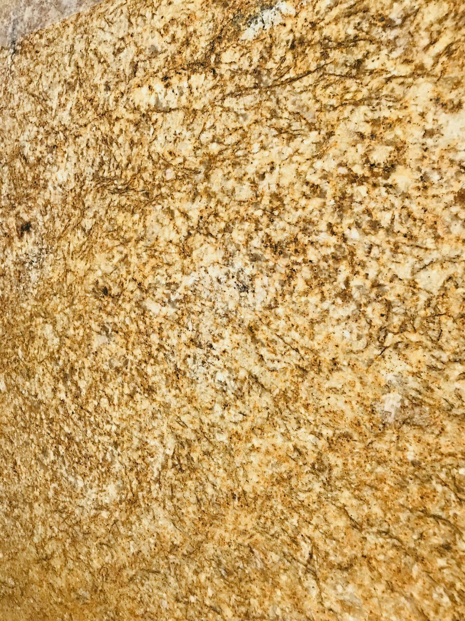 mặt bàn thi công bằng đá hoa cương